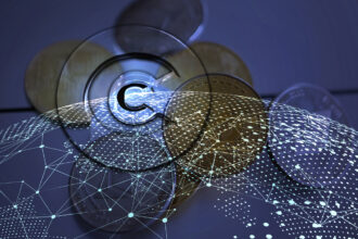 Crypto Markets Rebound as Traders Signal Seller Fatigue