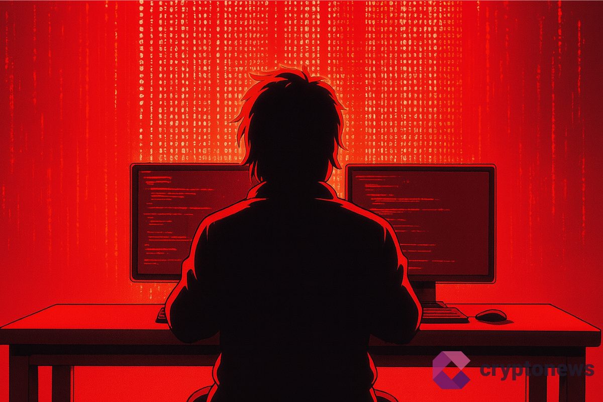 Hack de Balancer : 110 millions de dollars volés selon Lookonchain image 0