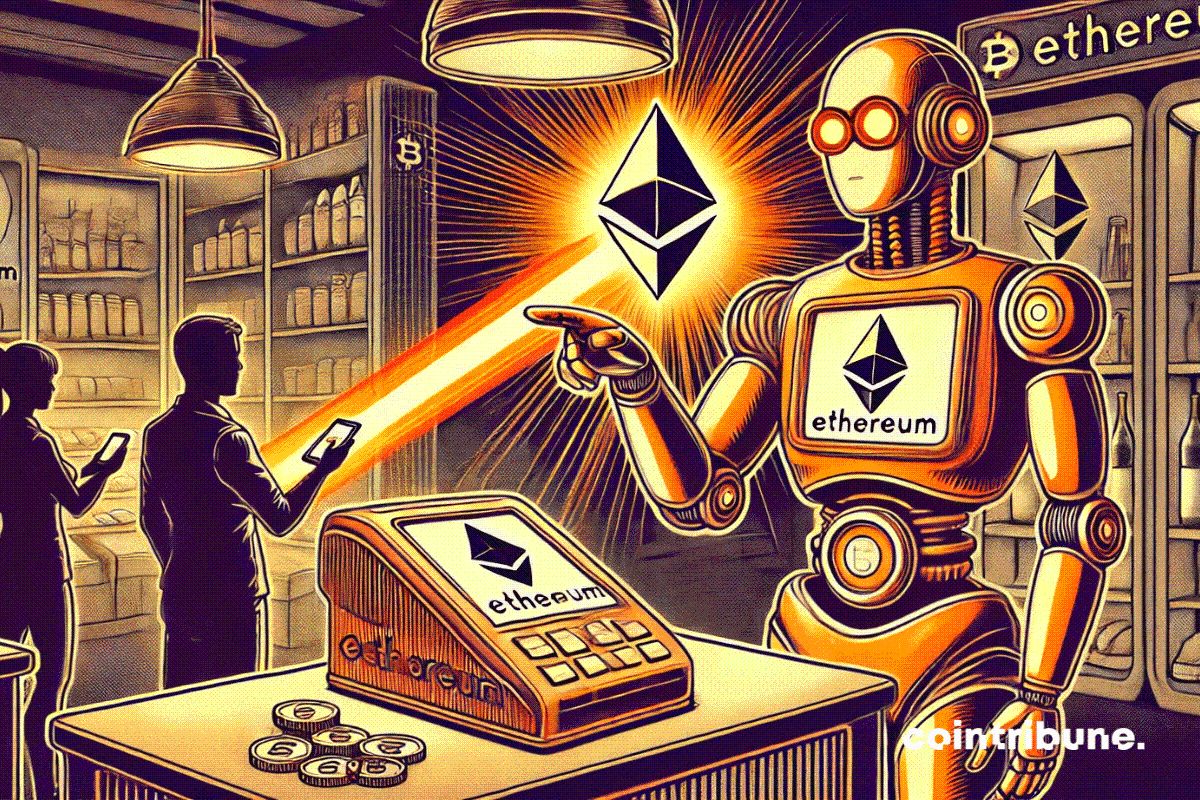 Pectra et Fusaka : Les mises à jour qui pourraient sauver Ethereum