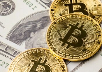 Capitalisation du marché des stablecoins dépasse $237 milliards – Catalyseur potentiel pour la prochaine hausse de Bitcoin et crypto