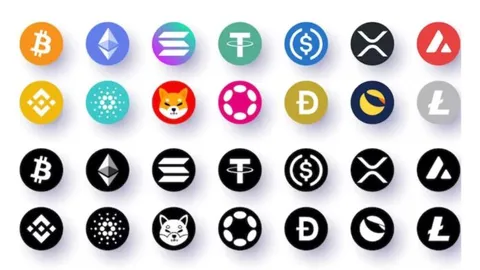 Here’s Why XRP, ADA, ALGO, and HBAR Will be Tax Free As Confirmed By Eric Trump
