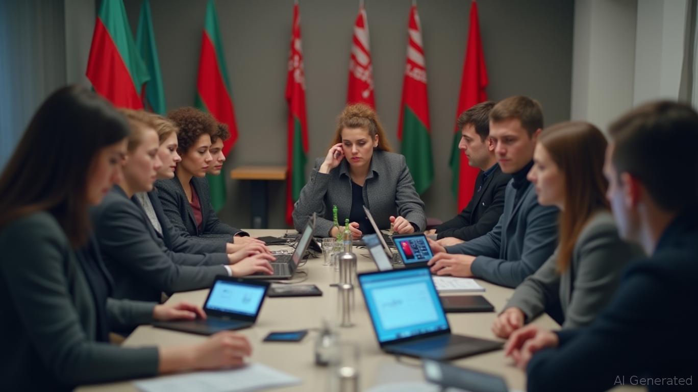 Belarus's supportive crypto regulations pave the way for Wildberries to trial digital payments image 0