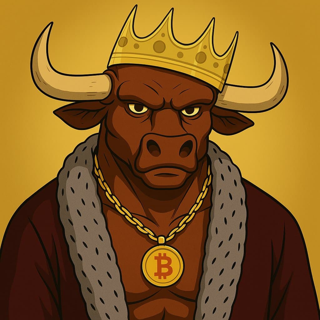 Is The S&P 500 Adopting Bitcoin? 25% Of Firms Will Bid By 2030 image 0