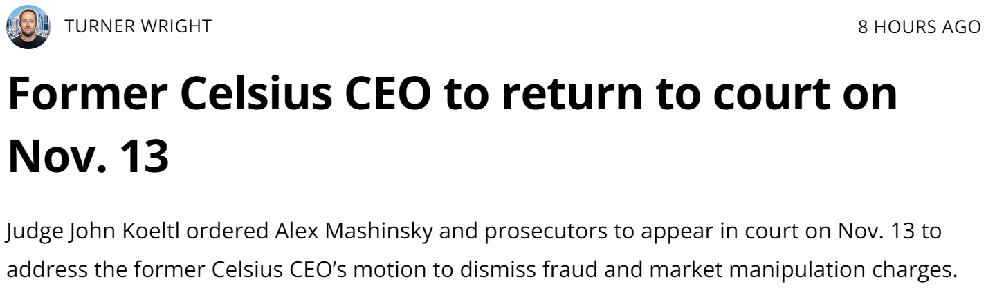 Web3 早报：Base 将于 10 月 30 日在主网激活 “欺诈证明”、Visa 和 PayPal 高管呼吁采用稳定币以简化全球支付、基于 Arbitrum 的衍生品交易协议 Variational 完成 1030 万美元种子轮融资 image 3