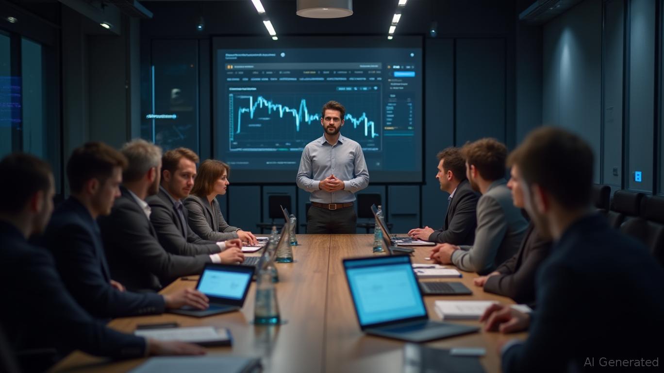 Archetype Funds Secures $100M, Marking Crypto’s “Pre-Uber” Phase