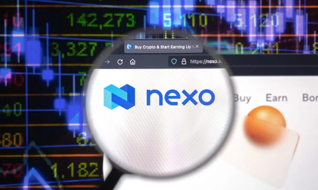 6 Crypto yang Mendominasi Media Sosial Akhir Pekan Ini (Menurut Data Santiment) image 0