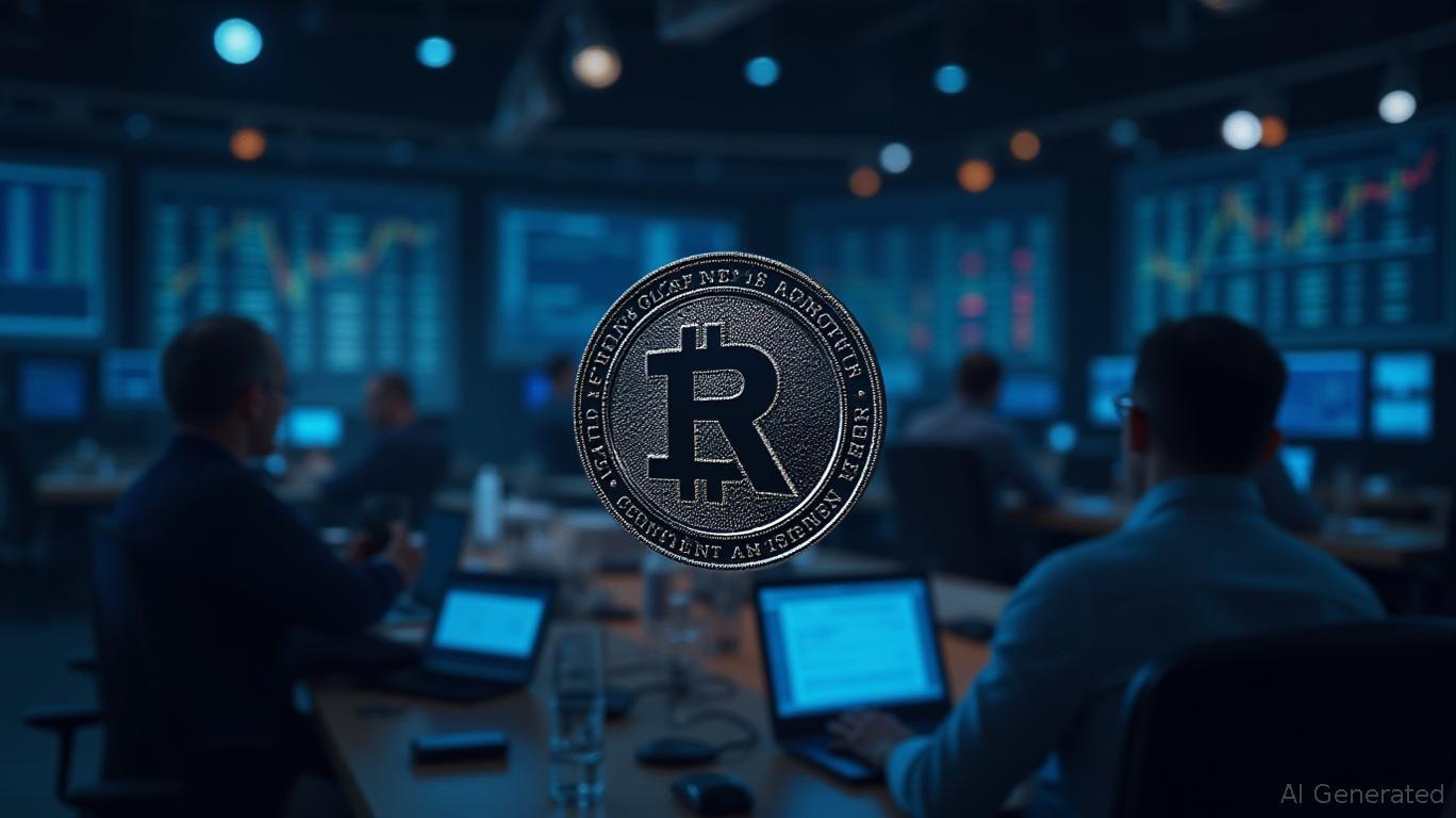 Bitcoin Updates: BlackRock Increases Crypto Holdings as Fraud Scandals Challenge Investor Confidence