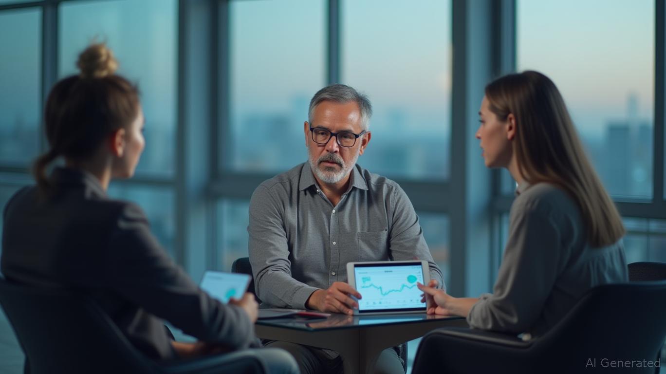 XRP News Today: Noomez Introduces a Deflationary Framework, Offering a Structured Alternative to Meme Coin Craze