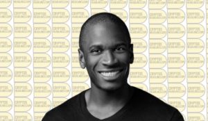3 Prediksi Arthur Hayes tentang Krisis Eropa dan Dampaknya bagi Crypto