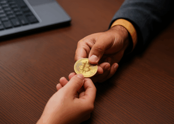 Fundación de Derechos Humanos dona bitcoin a proyectos latinos