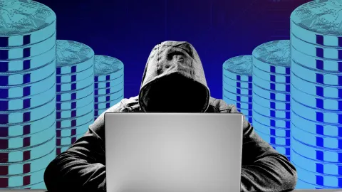 تقرير صباح Mars | اشترت الشركات المدرجة عالميًا صافي BTC بقيمة 13.4 مليون دولار الأسبوع الماضي، بينما لم تقم Strategy بشراء أي بيتكوين الأسبوع الماضي