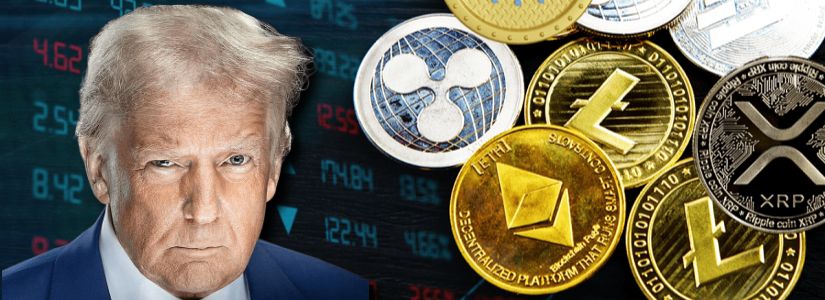 Rally en el Mercado Cripto: ¡Bitcoin y Ethereum se Disparan!