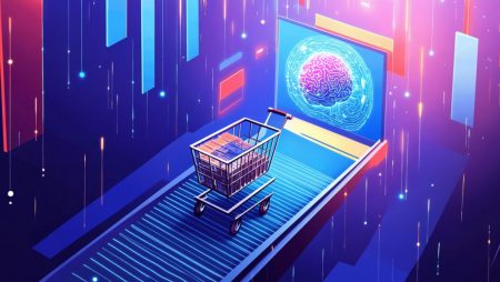 ChatGPT توسيع نطاق مساعد البحث في التسوق الذي يخصص اكتشاف المنتج من خلال تفضيلات المستخدم