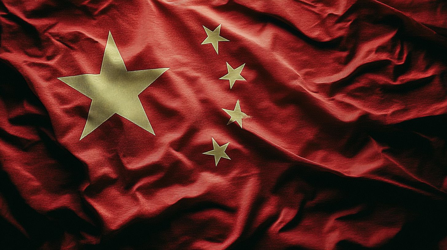 Gigante china solicitará autorización para emitir la primera stablecoin regulada en la región