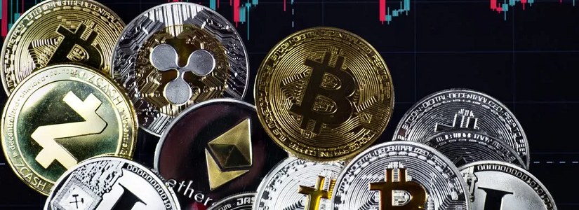 El Mercado Cripto Resurge con Fuerza: Bitcoin en $113.000 y las Altcoins se Disparan