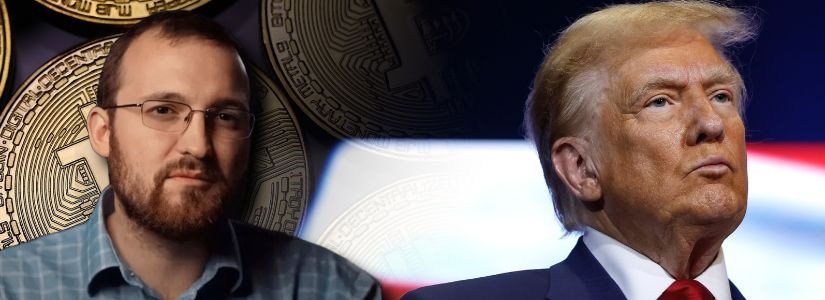 El Equipo de Trump Considera una Reserva Nacional de Bitcoin Respaldada por Ingresos Arancelarios