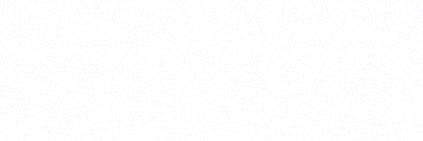 加密一周大事速览：XRP 市值超越 SOL，荣登 Crypto 市值榜 Top4;Pump.fun 因直播争议收入骤降 66% image 1