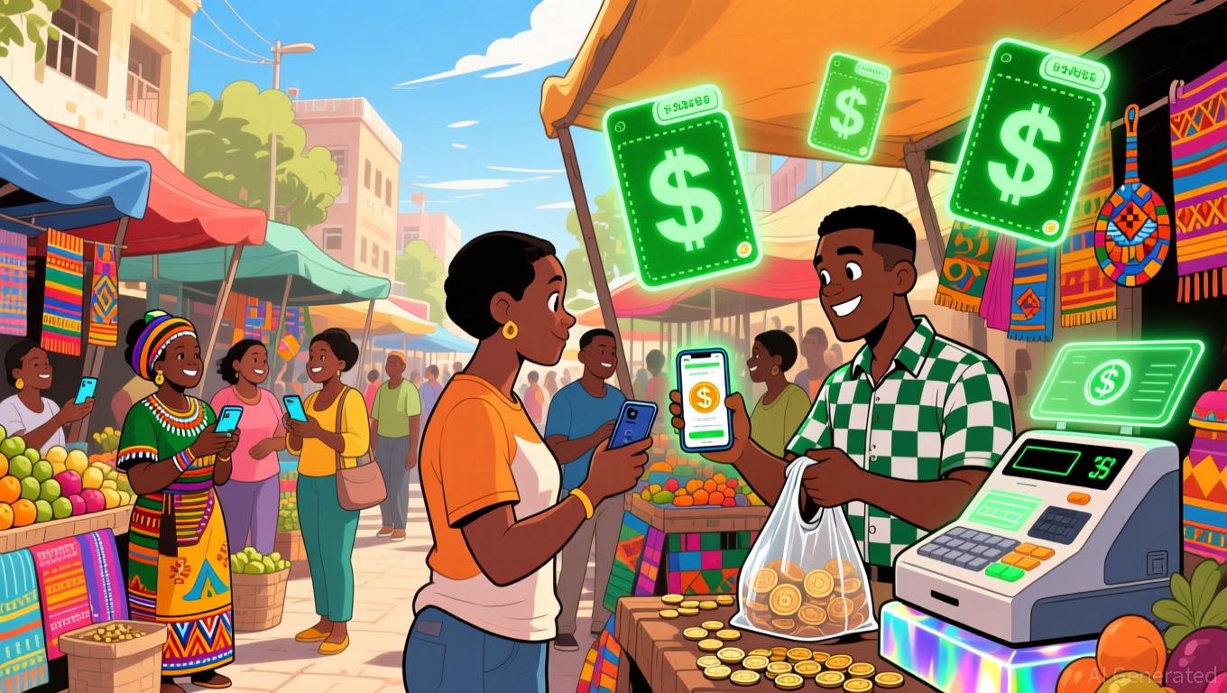 Canada Strikes a Balance Between Stablecoin Advancements and a $10M Risk Management Framework