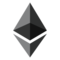 Эксперты: Ethereum Foundation перевела на биржи более 15 000 ETH image 0