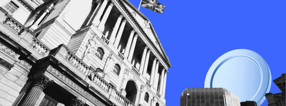 London Stock Exchange Launches Platform for Tokenization of Private Funds