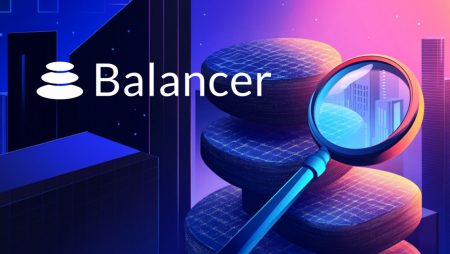 أصدرت Balancer تقريرًا أوليًا عن ثغرة بقيمة 128 مليون دولار، ووجدت خطأ تقريب في معاملات التبادل المجمعة