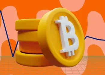 Capital B refuerza su estrategia de Bitcoin tras una importante ronda de conversión que remodela la estructura accionarial