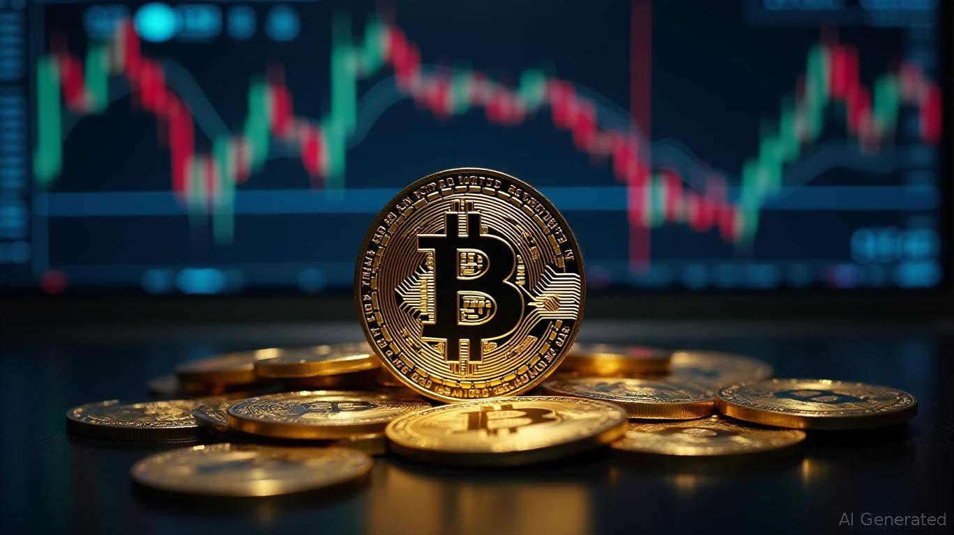 Bitcoin Updates: Early Bitcoin Holders Transfer $1.85 Billion Worth of BTC to Exchanges, Fueling Discussions on Market Fluctuations