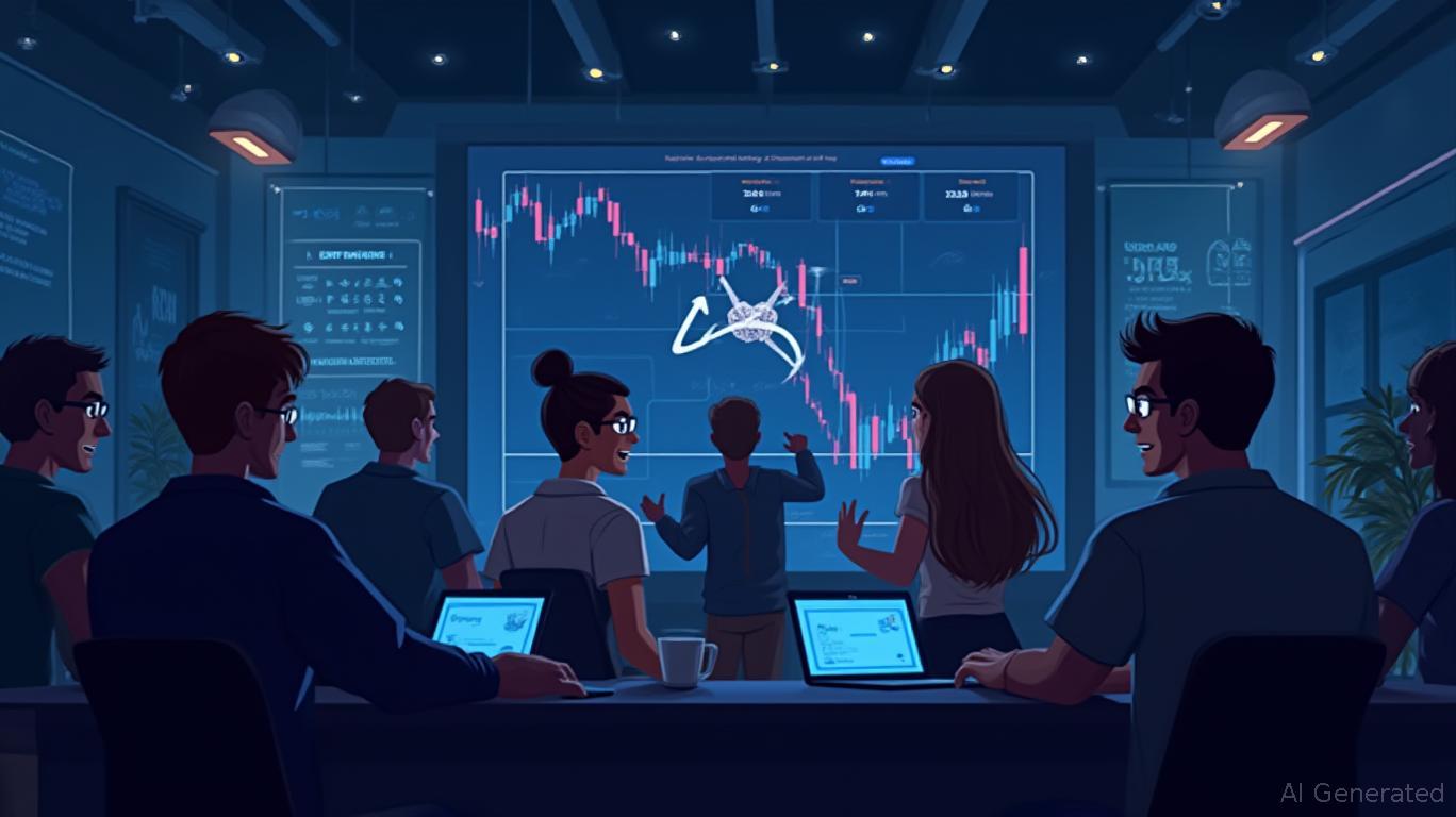XRP News Today: XRP Faces $2.60 Battle as Bulls and Bears Clash in the Midst of Regulatory Doubts