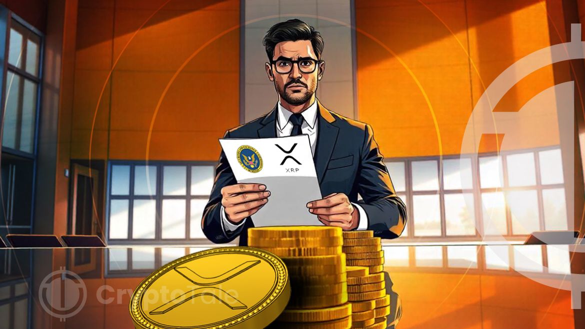 Ripple Lawsuit’s 14-Day Appeal Period Settlement Sparks Debate image 0