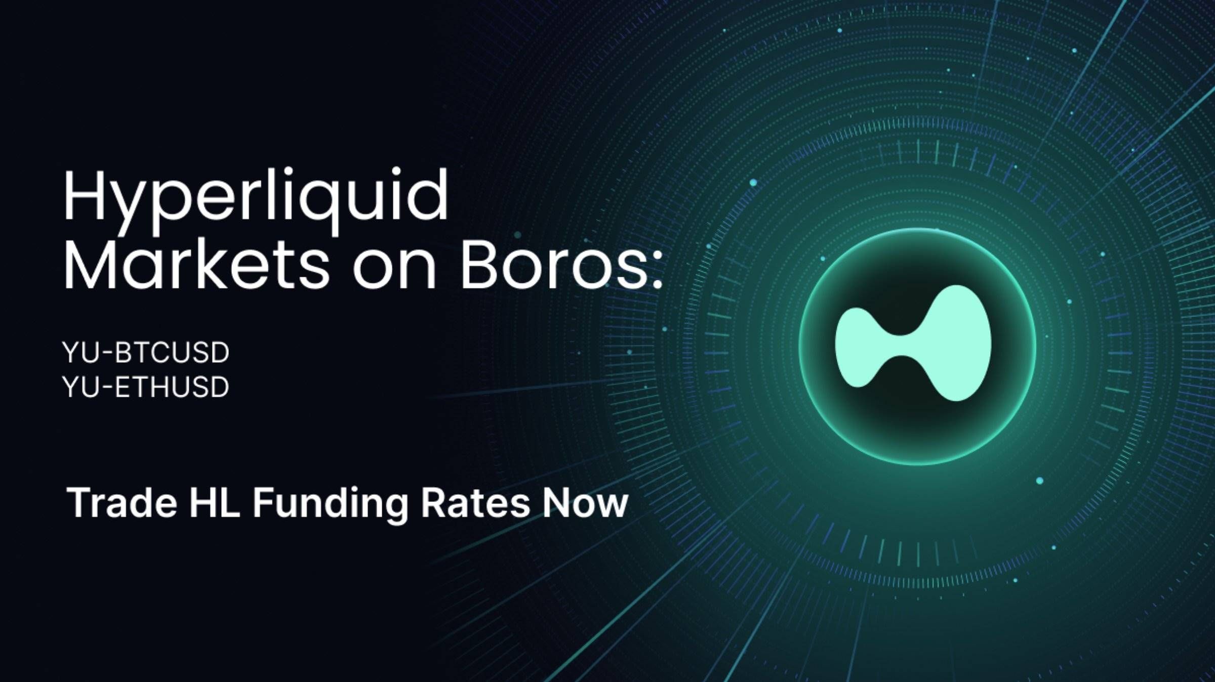 Boros: Swallowing DeFi, CeFi, and TradFi to Unlock Pendle's Next 100x Growth Engine image 5