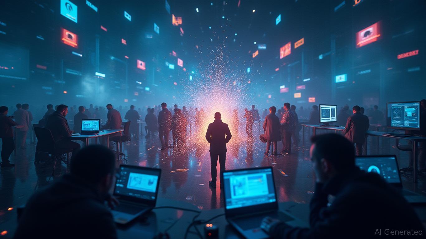 Metaplanet Makes Major Moves in U.S. Amid Escalating Digital Media Competition image 0