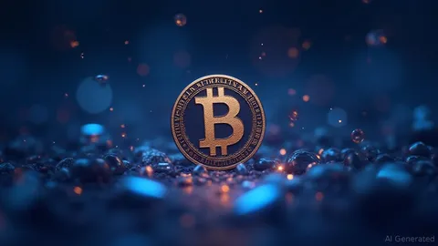 Bitget Connects Web3 Promotion and Digital Finance through BAY Listing