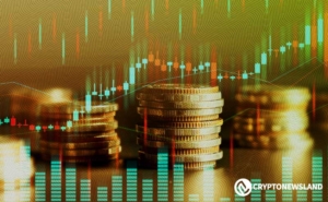 3 Altcoins to Buy Today with $2K