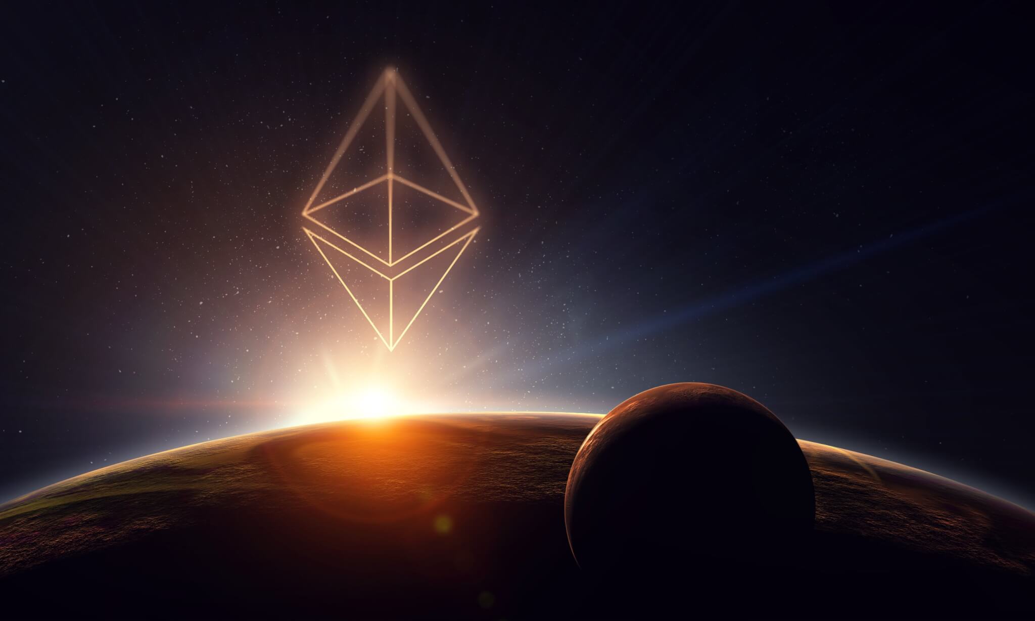 CartelFi gagne du terrain alors que Justin Sun déclare qu’il ne vendra pas d’ETH malgré son prix