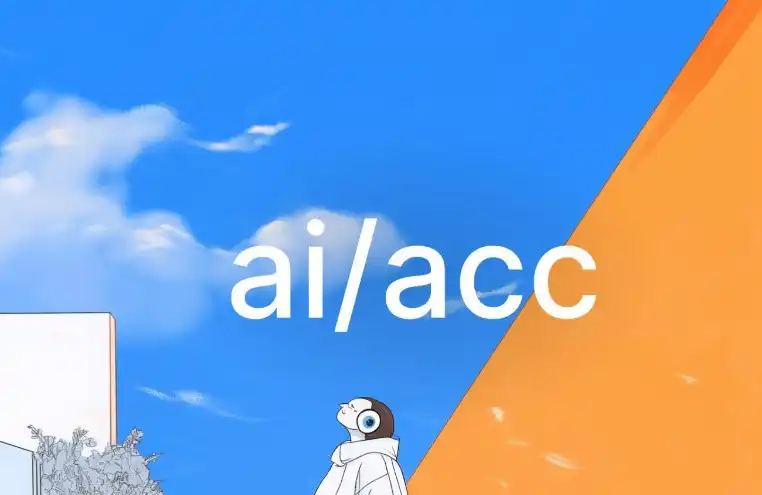 从开发者生态到供应链,Solana的「AI生态阳谋」
