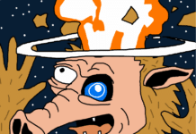 GENIUS Act genehmigt: Meme-Coin-Hype explodiert auf 82 Mrd. – Snorter ruft zur Sniping-Season