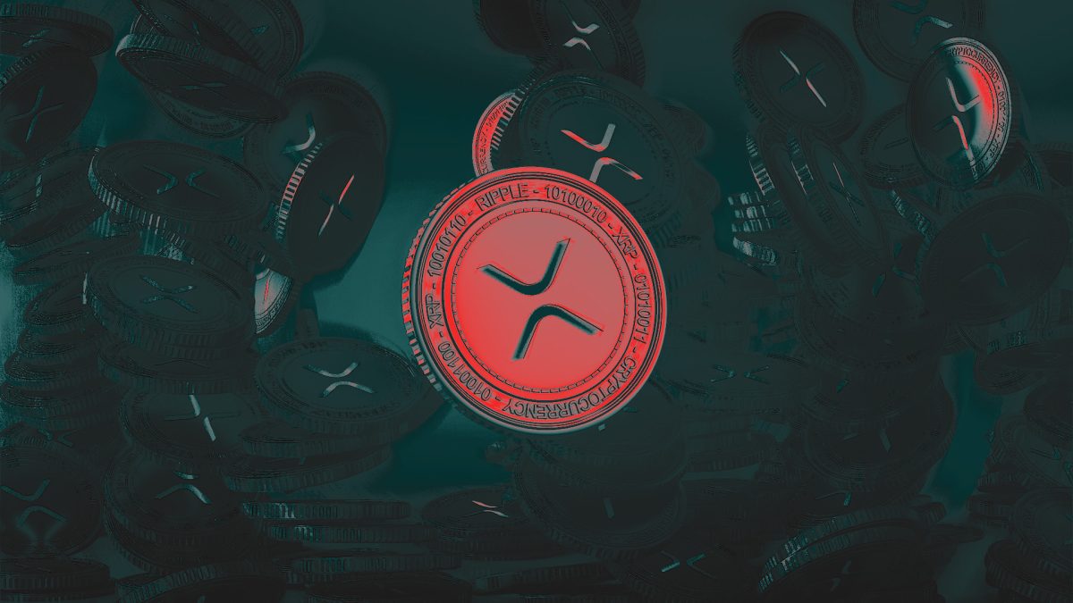 How Ripple's years-long SEC lawsuit coming to an end affects, or doesn't, the XRP ETF race image 0