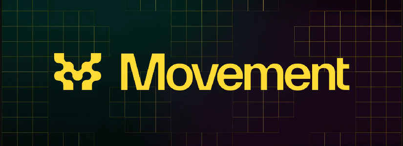 Movement Transicionará De Sidechain A Red Independiente De Capa 1