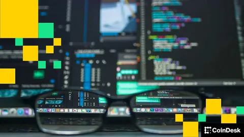 Balancer DAO、1億ドルのハッキングでTVLが3分の2減少後、800万ドルの回復計画について議論開始