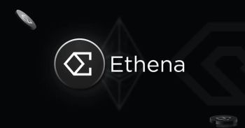 Ethena’s USDe vươn lên trở thành stablecoin lớn thứ ba thế giới, vượt FDUSD
