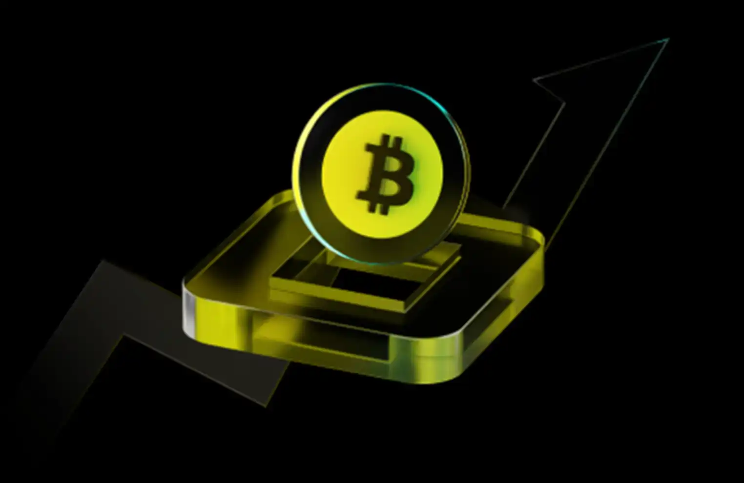 Economic Truth: AI Drives Growth Alone, Cryptocurrency Becomes a Political Asset