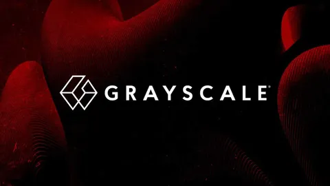 Токен Sundog от Tron подскочил на 25% на фоне ажиотажа вокруг генератора мемкоинов SunPump