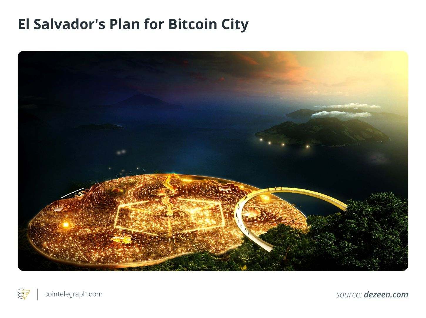 5 countries where crypto is (surprisingly) tax-free in 2025 image 2
