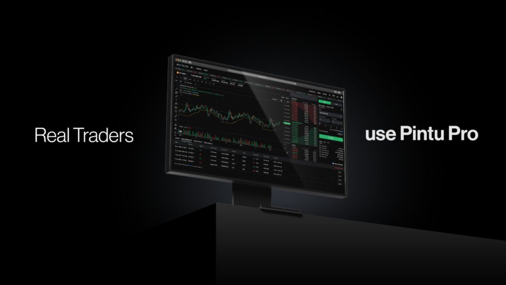 10+ Wallpaper Crypto dan Bitcoin untuk PC (HD dan 4K) image 3