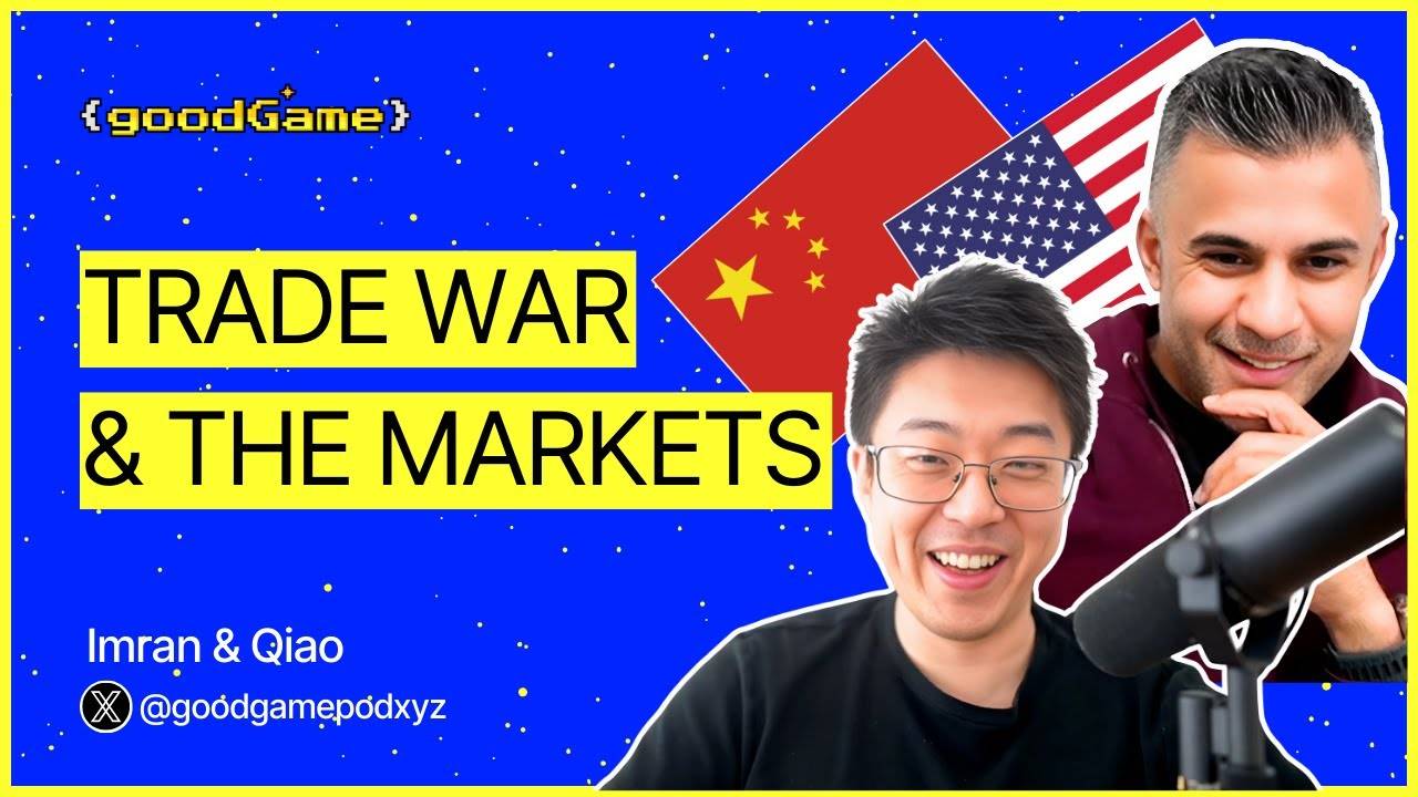 Alliance DAO 创始人对谈：明年对比特币和风险资产有利，对美股未来感到悲观 image 0