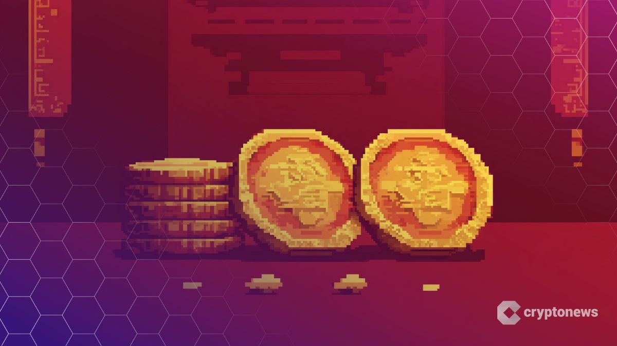 PBOC Warns Public Against Fake Digital Yuan Investment Scams