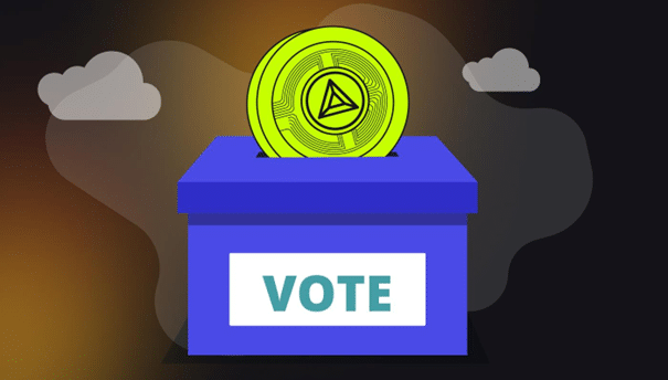 Wie aus einer Investition von 800 USD in AIAO-Token mindestens 1,7 Mio. USD werden könnten! image 4