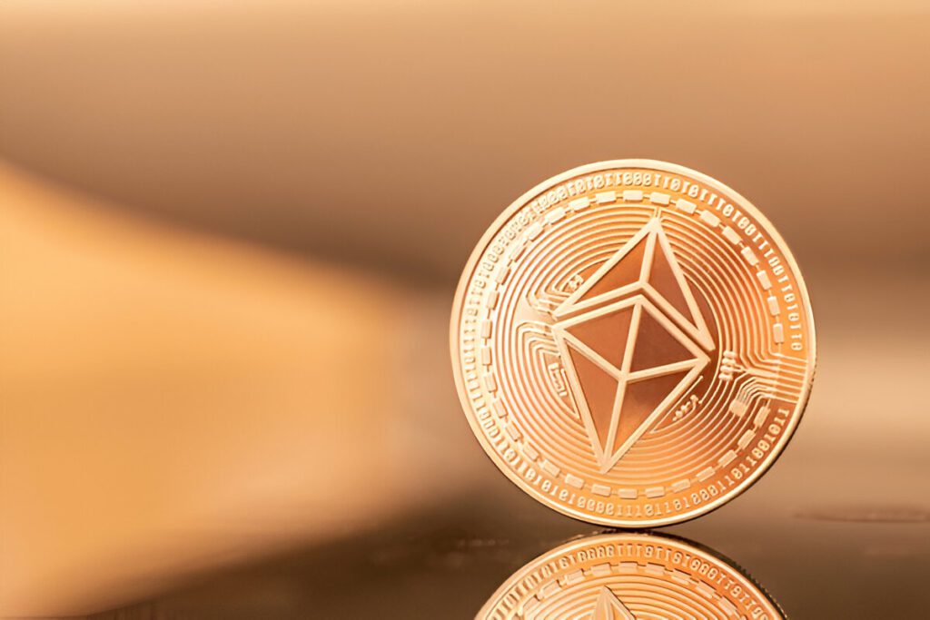 إعادة شراء أسهم جديدة أعلنت عنها شركة ETHZilla