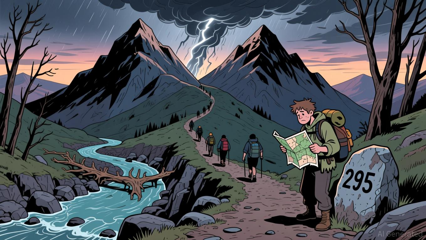 Zcash Latest Updates: ZEC Faces $380 Test—Will Grayscale’s ETF Halt the Decline?