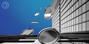 19 milliards de dollars de RWA : la quantité d’actifs tokenisés double en moins d’un an